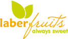 logo-laberfruits