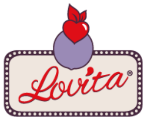 logo-Lovita