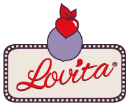 logo-Lovita
