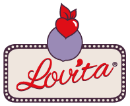 logo-lovita