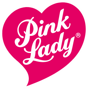 logo-Pink-Lady