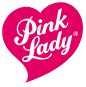 logo-Pink-Lady