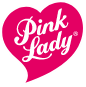 logo-lovita