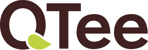 logo-Qtee