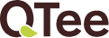 logo-Qtee