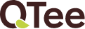 logo-qtee