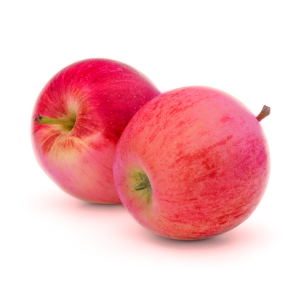 manzana